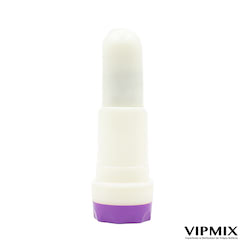 Acessorio vibratória para acoplar em próteses - VIPMIX
